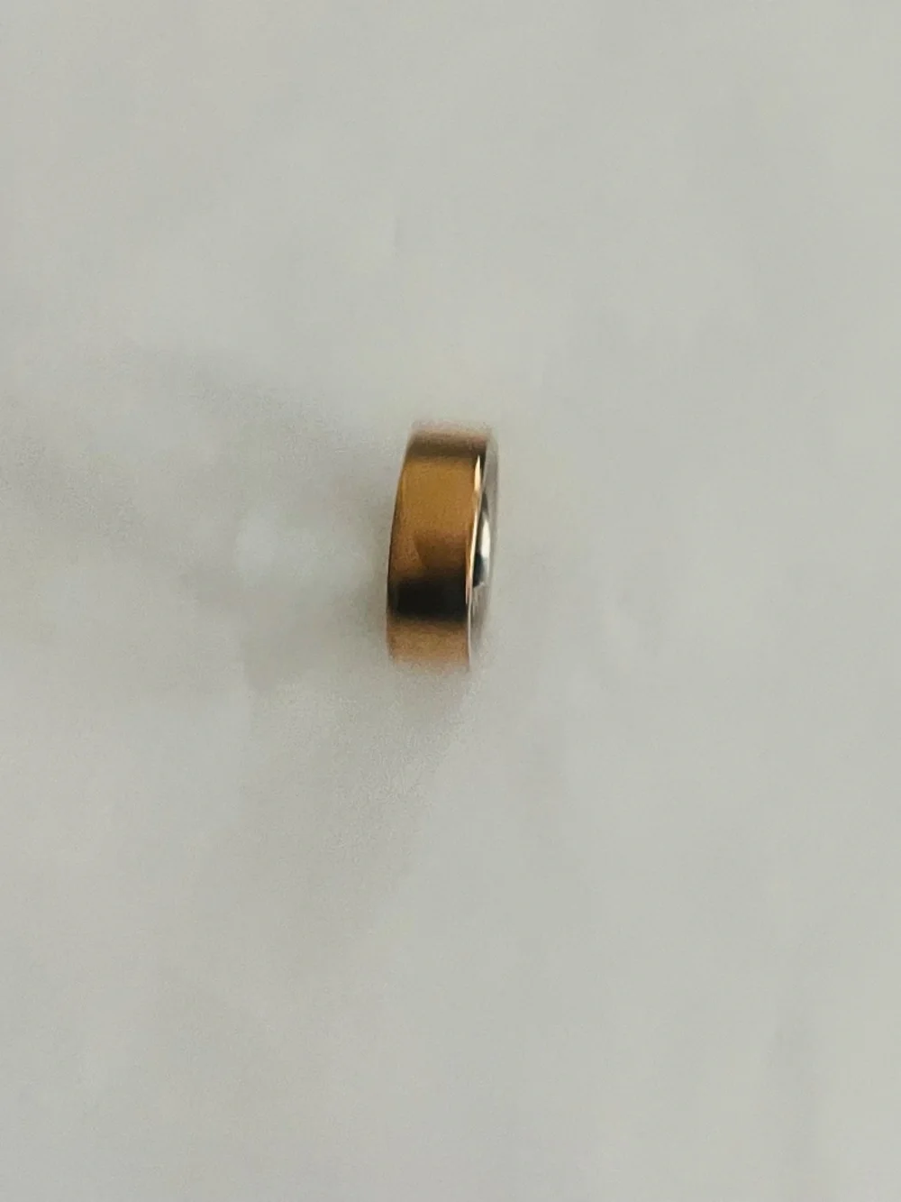 Oura Ring